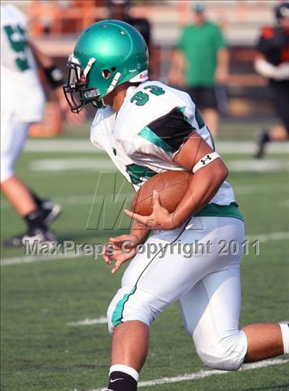 Thumbnail 1 in Tatum @ Gilmer photogallery.