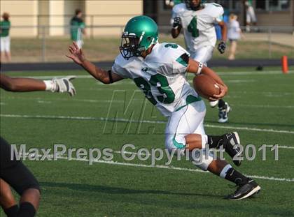Thumbnail 1 in Tatum @ Gilmer photogallery.
