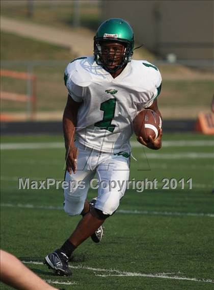 Thumbnail 1 in Tatum @ Gilmer photogallery.