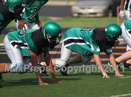 Thumbnail 3 in Tatum @ Gilmer photogallery.