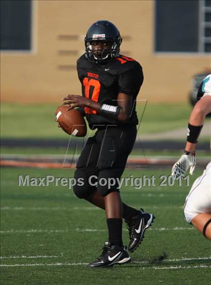 Thumbnail 3 in Tatum @ Gilmer photogallery.