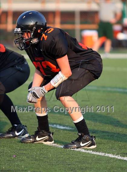 Thumbnail 3 in Tatum @ Gilmer photogallery.