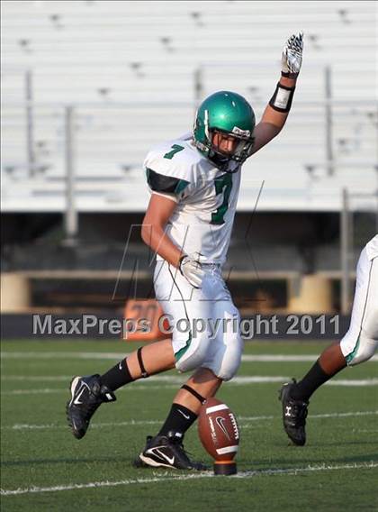 Thumbnail 2 in Tatum @ Gilmer photogallery.