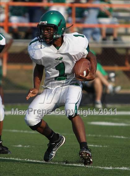 Thumbnail 3 in Tatum @ Gilmer photogallery.