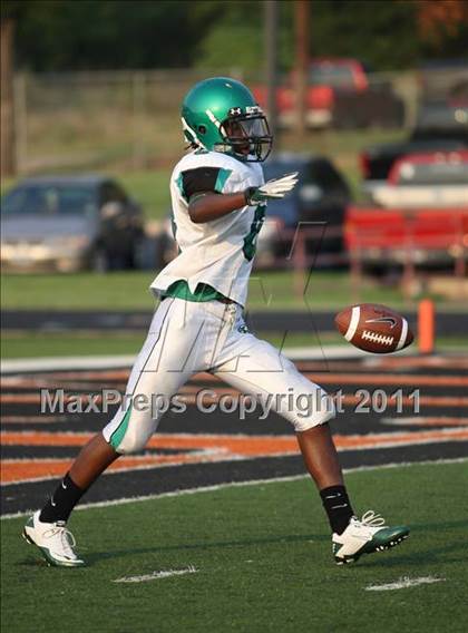 Thumbnail 3 in Tatum @ Gilmer photogallery.