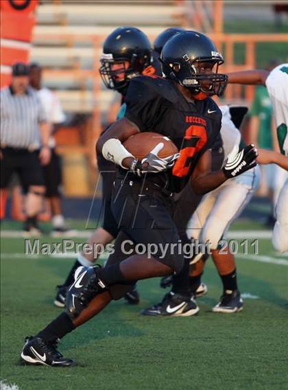 Thumbnail 2 in Tatum @ Gilmer photogallery.