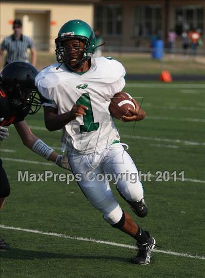 Thumbnail 1 in Tatum @ Gilmer photogallery.