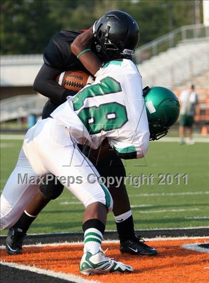 Thumbnail 1 in Tatum @ Gilmer photogallery.