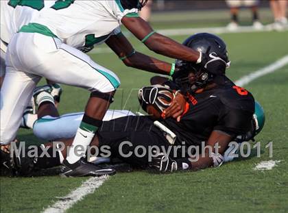 Thumbnail 3 in Tatum @ Gilmer photogallery.