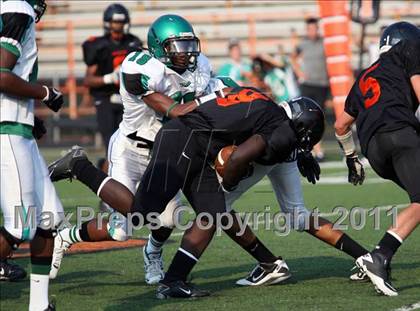 Thumbnail 2 in Tatum @ Gilmer photogallery.