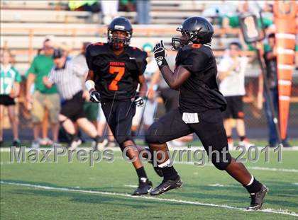 Thumbnail 2 in Tatum @ Gilmer photogallery.