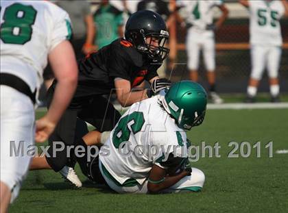 Thumbnail 1 in Tatum @ Gilmer photogallery.