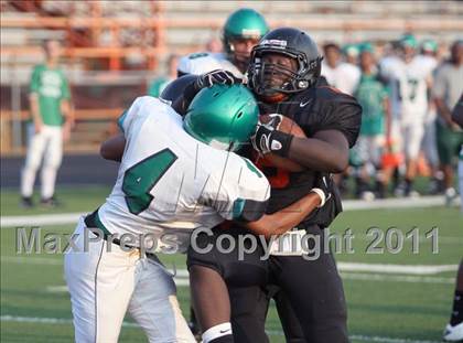Thumbnail 2 in Tatum @ Gilmer photogallery.