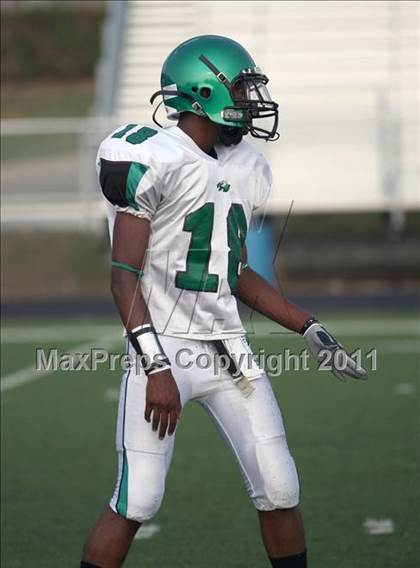 Thumbnail 3 in Tatum @ Gilmer photogallery.