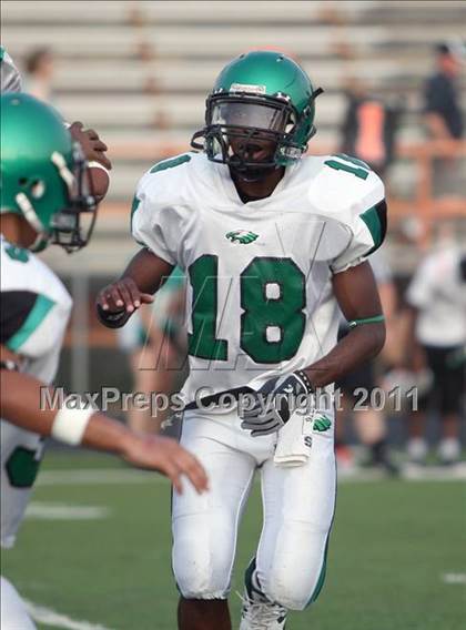Thumbnail 1 in Tatum @ Gilmer photogallery.
