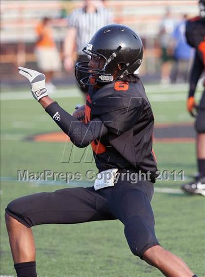 Thumbnail 3 in Tatum @ Gilmer photogallery.