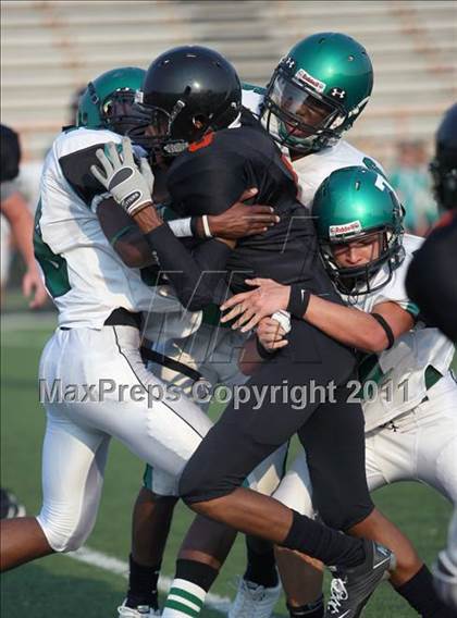 Thumbnail 2 in Tatum @ Gilmer photogallery.