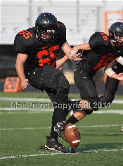 Thumbnail 2 in Tatum @ Gilmer photogallery.