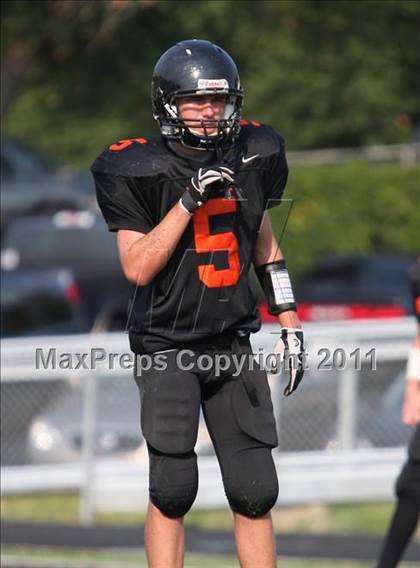 Thumbnail 3 in Tatum @ Gilmer photogallery.