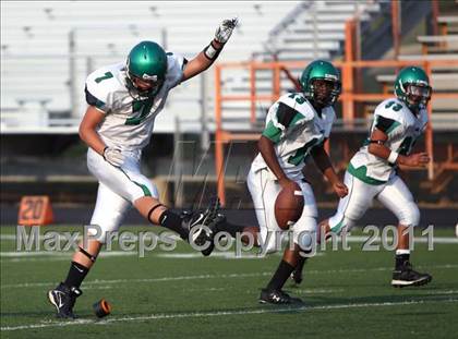 Thumbnail 3 in Tatum @ Gilmer photogallery.