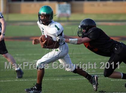 Thumbnail 1 in Tatum @ Gilmer photogallery.