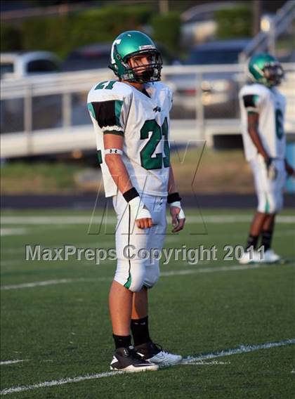 Thumbnail 3 in Tatum @ Gilmer photogallery.