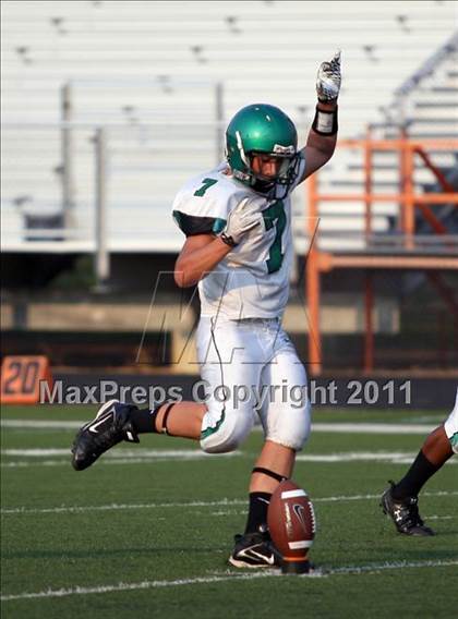 Thumbnail 1 in Tatum @ Gilmer photogallery.