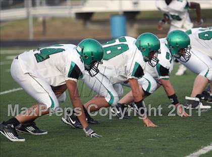 Thumbnail 1 in Tatum @ Gilmer photogallery.