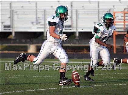 Thumbnail 1 in Tatum @ Gilmer photogallery.