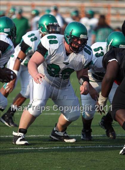 Thumbnail 2 in Tatum @ Gilmer photogallery.
