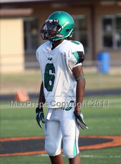 Thumbnail 1 in Tatum @ Gilmer photogallery.