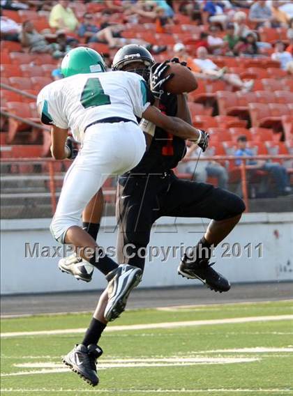 Thumbnail 2 in Tatum @ Gilmer photogallery.