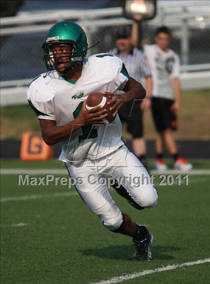Thumbnail 1 in Tatum @ Gilmer photogallery.