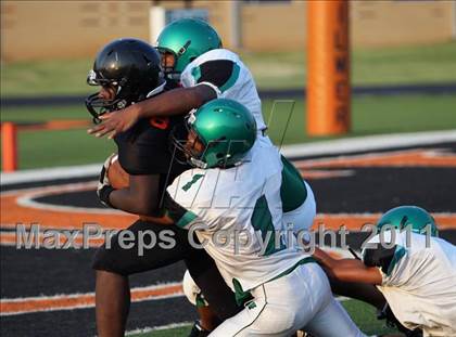 Thumbnail 1 in Tatum @ Gilmer photogallery.