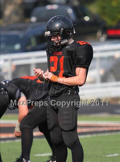 Thumbnail 2 in Tatum @ Gilmer photogallery.