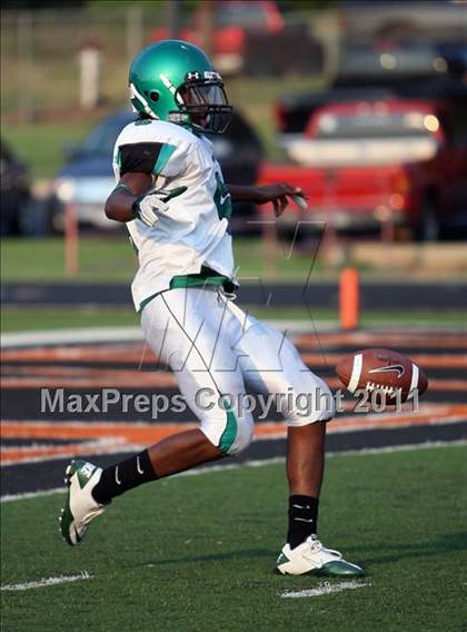 Thumbnail 1 in Tatum @ Gilmer photogallery.