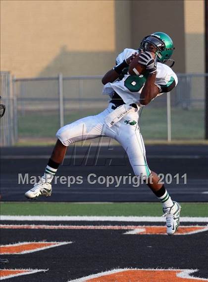 Thumbnail 2 in Tatum @ Gilmer photogallery.