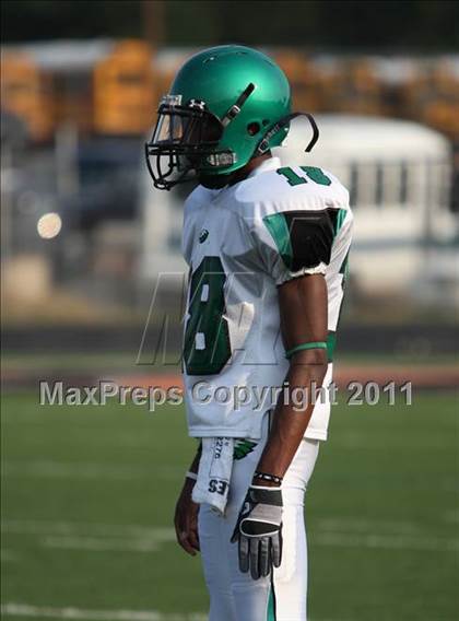 Thumbnail 2 in Tatum @ Gilmer photogallery.