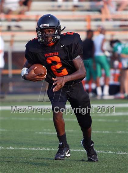 Thumbnail 2 in Tatum @ Gilmer photogallery.