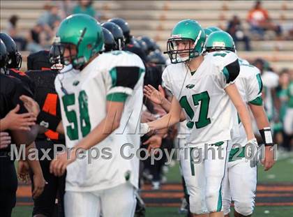 Thumbnail 3 in Tatum @ Gilmer photogallery.