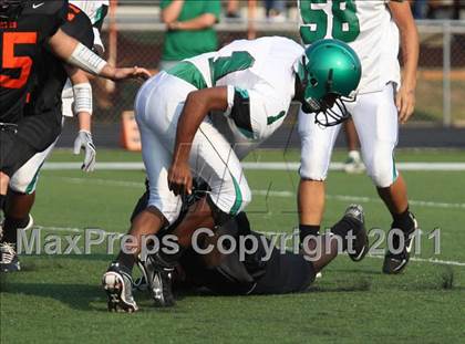 Thumbnail 2 in Tatum @ Gilmer photogallery.