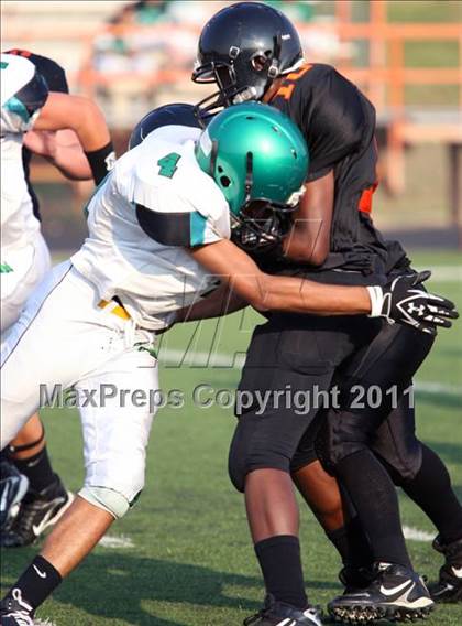 Thumbnail 1 in Tatum @ Gilmer photogallery.