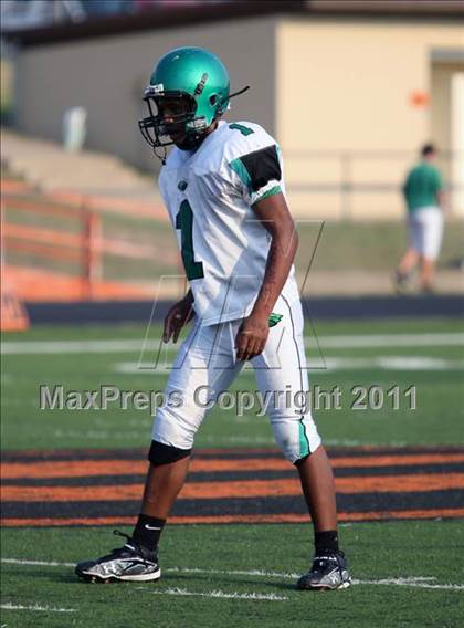 Thumbnail 2 in Tatum @ Gilmer photogallery.