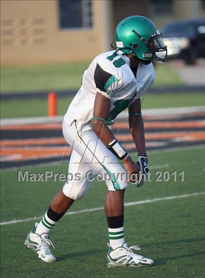 Thumbnail 2 in Tatum @ Gilmer photogallery.