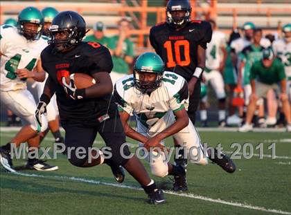Thumbnail 3 in Tatum @ Gilmer photogallery.