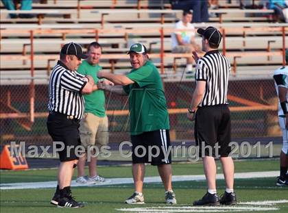 Thumbnail 2 in Tatum @ Gilmer photogallery.
