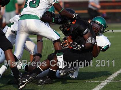 Thumbnail 1 in Tatum @ Gilmer photogallery.