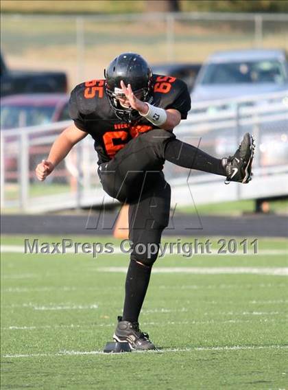 Thumbnail 3 in Tatum @ Gilmer photogallery.