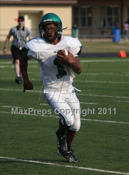 Thumbnail 2 in Tatum @ Gilmer photogallery.