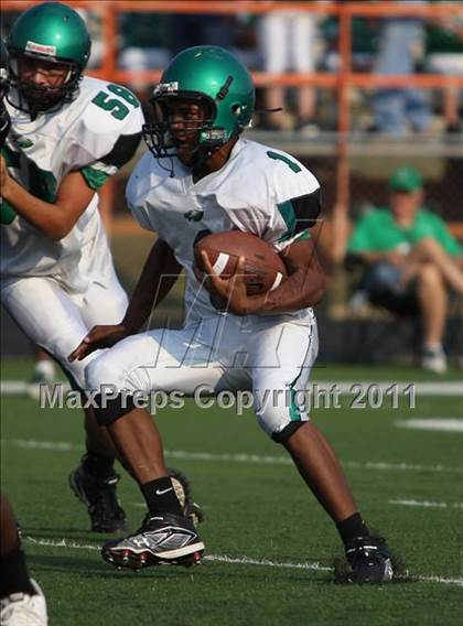 Thumbnail 1 in Tatum @ Gilmer photogallery.